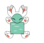 Broken image link