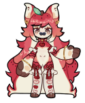 Broken image link