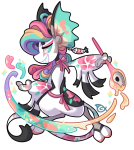 Broken image link