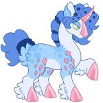 Broken image link