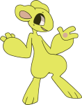 Broken image link