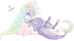 Broken image link