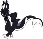 Broken image link
