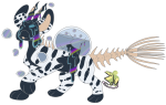 Broken image link