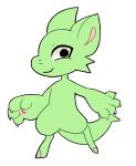Broken image link