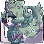 Broken image link