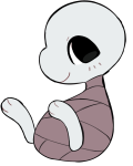 Broken image link