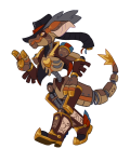 Broken image link
