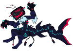 Broken image link
