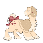 Broken image link