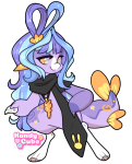 Broken image link