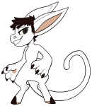 Broken image link