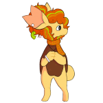 Broken image link