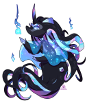 Broken image link