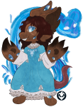 Broken image link