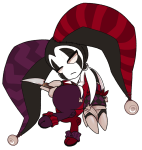 Broken image link