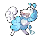 Broken image link