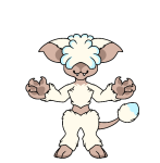 Broken image link