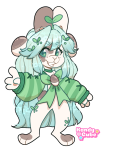 Broken image link