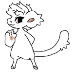 Broken image link