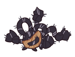 Broken image link