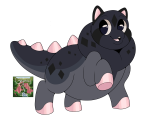 Broken image link