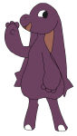Broken image link