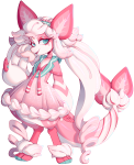 Broken image link
