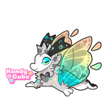 Broken image link