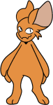 Broken image link