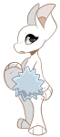 Broken image link