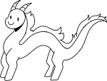 Broken image link