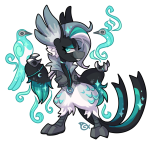 Broken image link