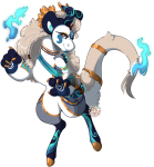 Broken image link