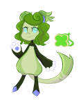 Broken image link