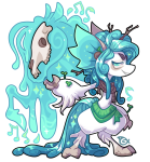Broken image link