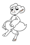 Broken image link