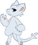 Broken image link