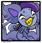 Broken image link