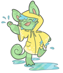 Broken image link
