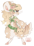 Broken image link
