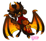 Broken image link