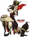 Broken image link