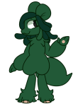 Broken image link