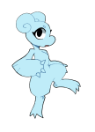 Broken image link