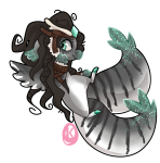 Broken image link