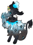 Broken image link