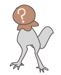 Broken image link