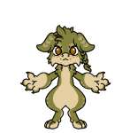 Broken image link