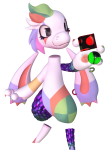 Broken image link